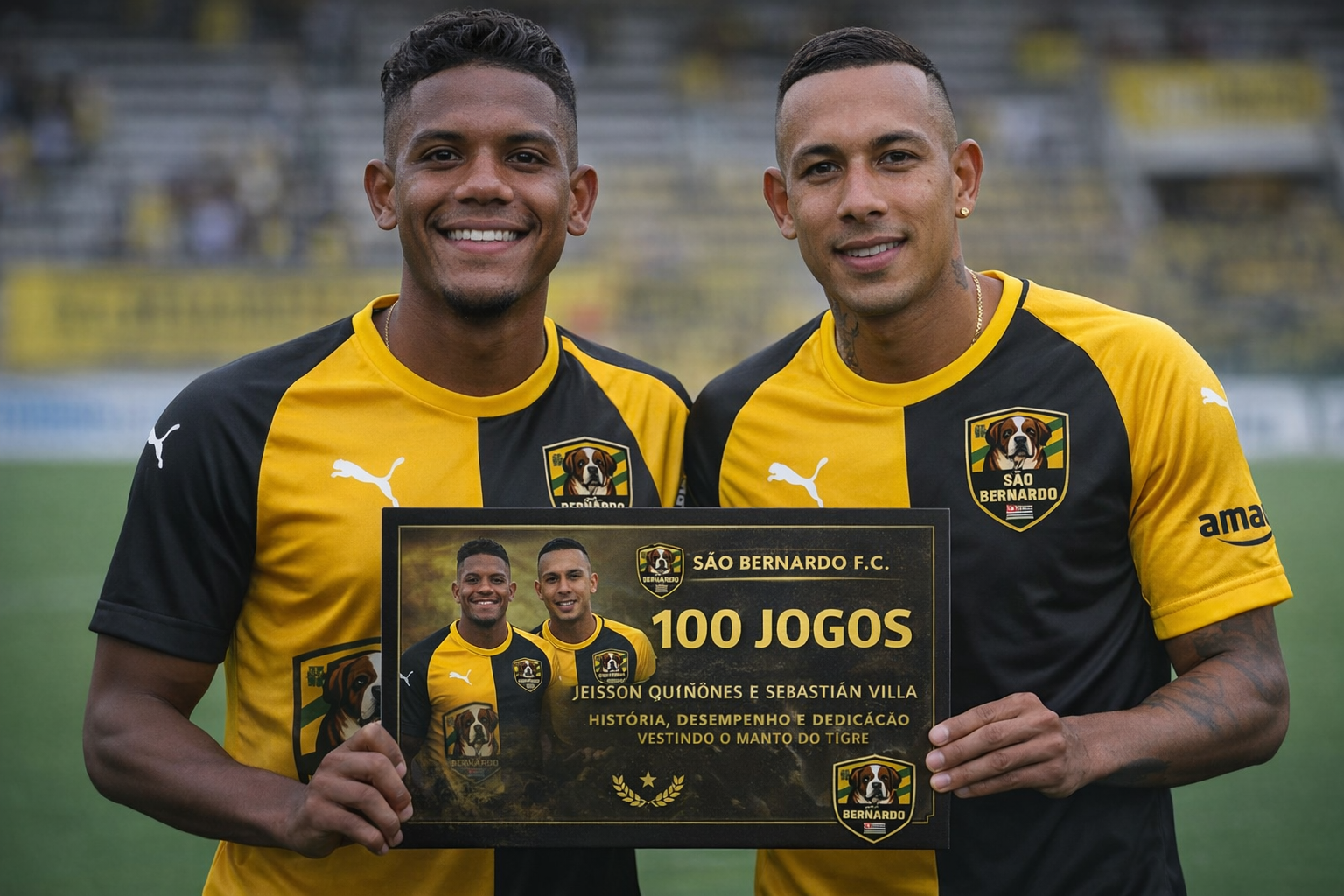 Imagem da Publicação